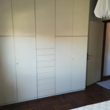 Apartament Appartamento Silvi Marina Silvi Marina